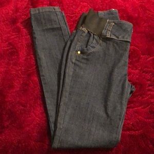 Women jeans